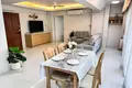 1 bedroom condo  Pattaya City, Thailand