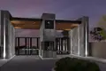 Villa ASCENT