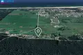 Commercial property 685 m² in Palanga, Lithuania