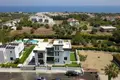 Villa 7 rooms  Karavas, Northern Cyprus