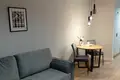 Kawalerka 1 pokój 33 m² Łódź, Polska
