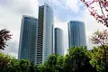 Mieszkanie 1 pokój 340 m² Kadikoy, Turcja