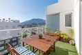 Appartement 2 chambres 80 m² Dos Hermanas, Espagne