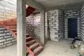 Дом 4 комнаты 105 м² Лиманка, Украина