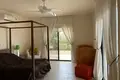 Haus 4 Schlafzimmer 315 m² Kouklia, Zypern