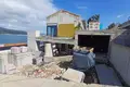 Villa 4 chambres 218 m² Grad Trogir, Croatie