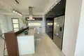 Appartement 5 chambres 225 m² Yeroskipou, Chypre