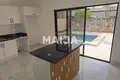Maison  Friusa, République dominicaine