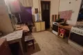 Apartamento 1 habitación 40 m² Odesa, Ucrania