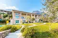 Apartamento 4 habitaciones 110 m² Toscolano Maderno, Italia