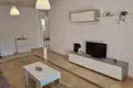 Mieszkanie 2 pokoi 78 m² Manilva, Hiszpania