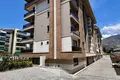 Wohnung 3 zimmer 120 m² Muratpasa, Türkei