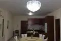 Квартира 2 спальни 100 м² в Лимассоле, Кипр