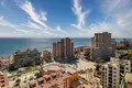 Propiedad comercial 8 903 m² en El Campello, Španjolska