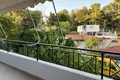 1 bedroom apartment 52 m² Municipality of Chaidari, Greece