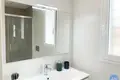 2 bedroom apartment  Orihuela, Spain