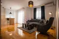 Apartamento 1 habitación 46 m², Montenegro