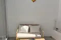 Mieszkanie 2 pokoi 116 m² Mijas, Hiszpania
