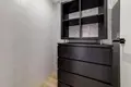 Дом 4 комнаты 210 м² Торревьеха, Испания