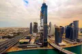 Mieszkanie 2 pokoi 1 358 m² Dubaj, Emiraty Arabskie