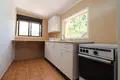 Land 7 bedrooms 396 m² Catral, Spain
