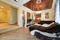 Cottage 6 rooms 192 m² Dzyarzhynsk, Belarus