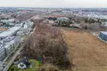 Atterrir 1 chambre 930 m² Varsovie, Pologne