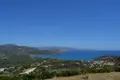 2 bedroom Villa 82 m² Municipality of Agios Nikolaos, Greece