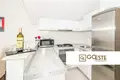 9 room house  Opcina Dezanovac, Croatia