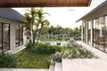5 bedroom villa  Ubud, Indonesia