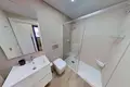 Квартира 3 спальни 108 м² в Бенидорме, Испания