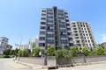 Mieszkanie 4 pokoi 142 m² Erdemli, Turcja