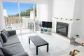 Appartement 2 chambres 93 m² Malaga, Espagne