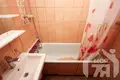 4 room apartment 65 m² Viliejka, Belarus