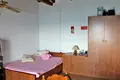 Коттедж 5 комнат 145 м² Karystos Municipality, Греция