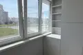 Apartamento 1 habitación 44 m² Slutsk, Belarús