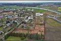 Mieszkanie 1 111 m² Kiekrz, Polska