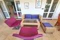 Apartamento 4 habitaciones 127 m² Radici, Croacia