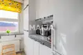 Wohnung  Rovaniemi sub region, Finnland