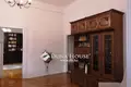 Apartamento 93 m² Budapest, Hungría