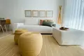 2-Schlafzimmer-Bungalow 77 m² Pilar de la Horadada, Spanien