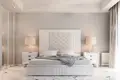 Haus 4 Schlafzimmer 750 m² Torre Valentina, Spanien