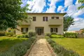 5 bedroom villa 250 m² Grad Rovinj, Croatia