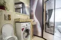 Appartement 2 chambres 54 m² en Minsk, Bélarus