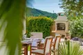 3 bedroom villa 240 m² Grad Rovinj, Croatia