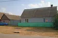 House 64 m² Uc, Belarus