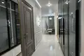 Appartement 44 m² Odessa, Ukraine