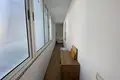 Квартира 3 комнаты 96 м² Дуррес, Албания