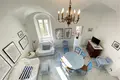 Haus 6 zimmer 200 m² Ospedaletti, Italien