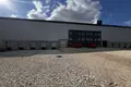 Склад 21 168 м² Krasnyj Put, Россия